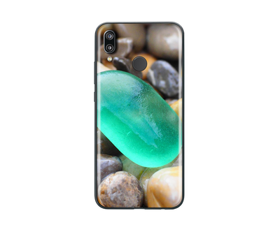 Huawei P20 Lite Stone