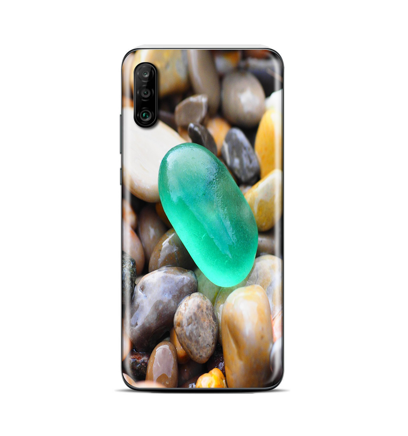 Huawei P30 Lite Stone