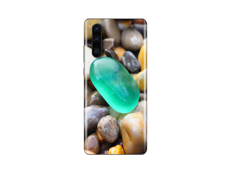 Huawei P30 Pro Stone