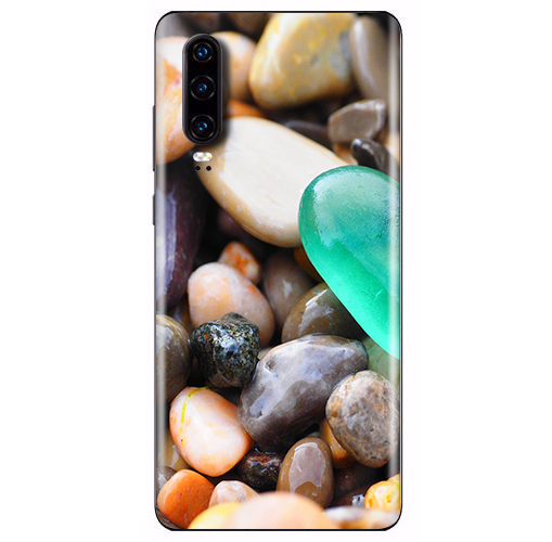 Huawei P30 Stone