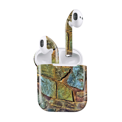 Apple Airpods 2nd Gen Wireless Charging Stone