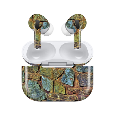 Apple Airpods Pro 2nd  Gen Stone