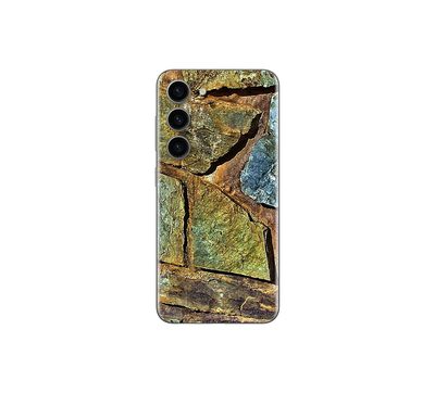 Galaxy S23 Stone