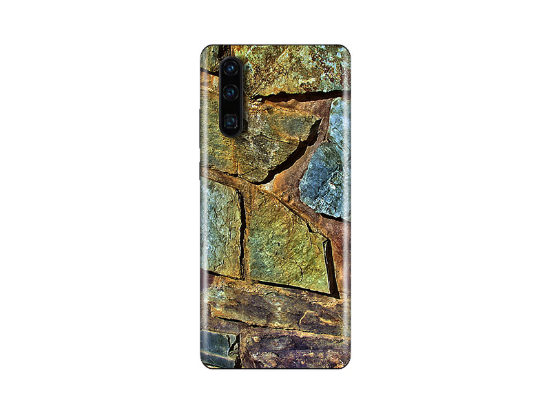 Huawei P30 Pro Stone