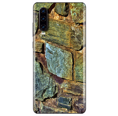 Huawei P30 Stone