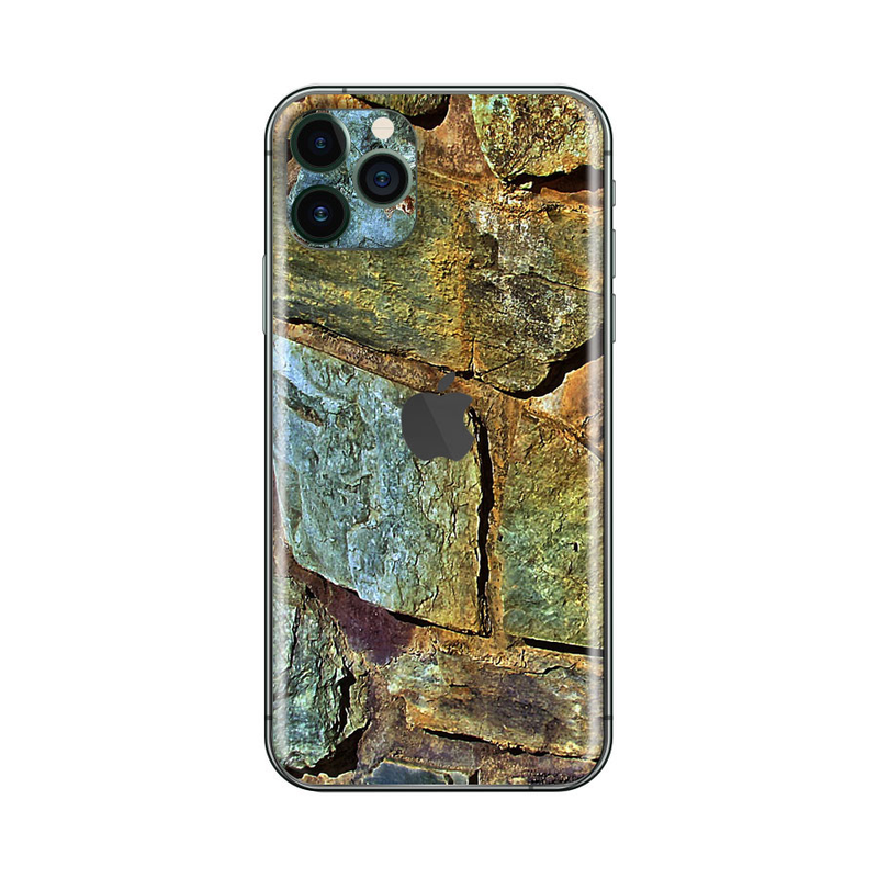 iPhone 11 Pro Stone