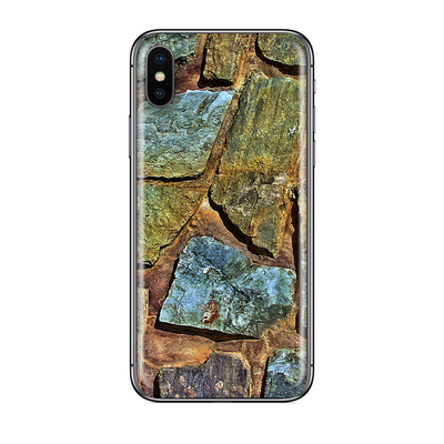 iPhone XS Max Stone