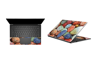 Dell XPS 13 9360 Stone