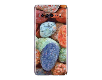 Galaxy S10 5G Stone