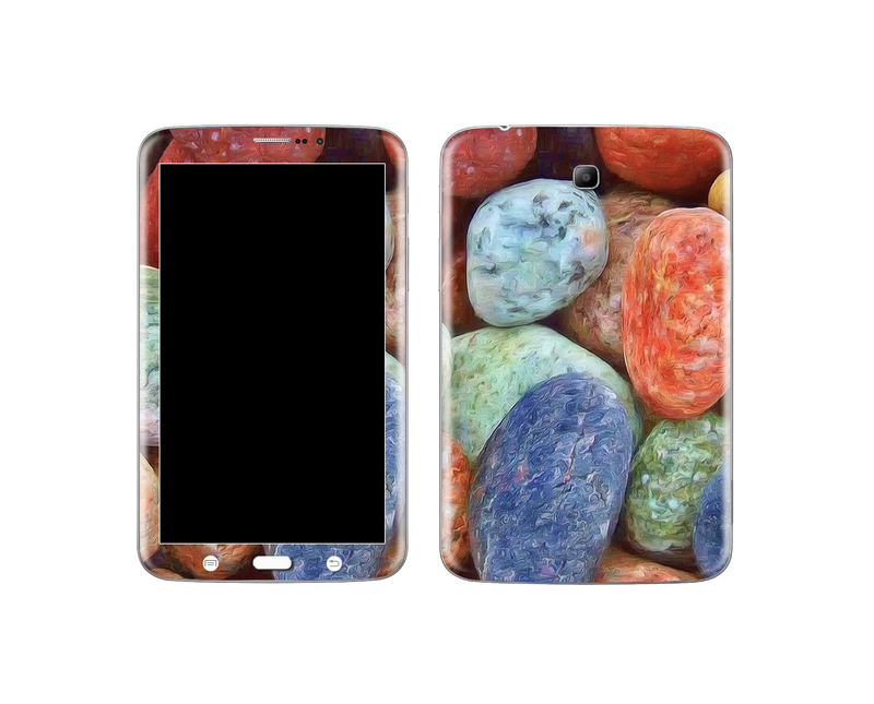 Galaxy TAB 3 7 INCH Stone