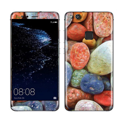 Huawei P10 Lite Stone