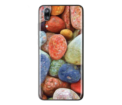 Huawei P20 Stone