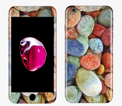 iPhone 6s Stone