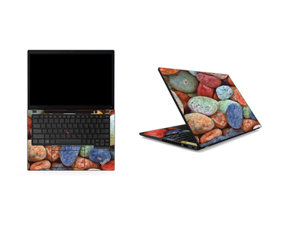 Lenovo ThinkPad X13 AMD Stone