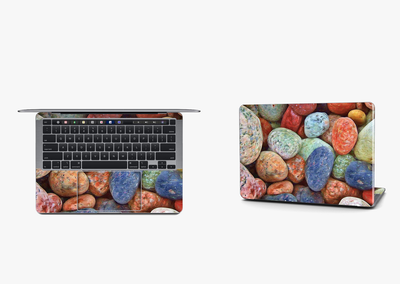 MacBook Pro 13 (2016-2019) Stone