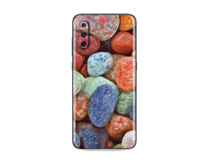 Xiaomi Mi 9  Stone