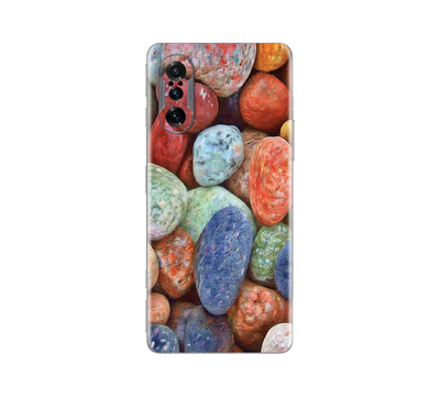 Xiaomi Poco F3 GT  Stone