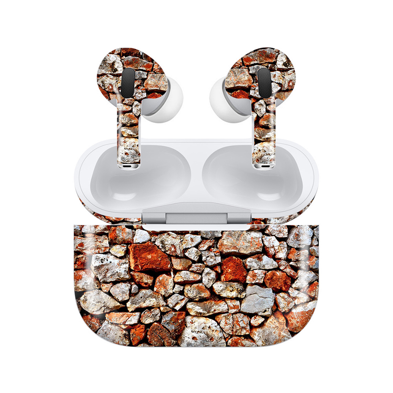 Apple Airpods Pro 2nd  Gen Stone