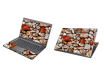 Dell Latitude 7490 Stone