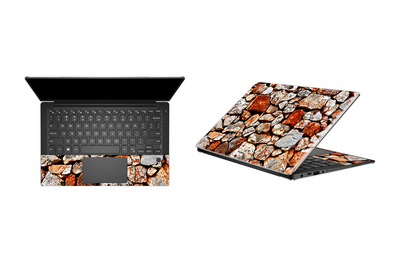 Dell XPS 13 9360 Stone