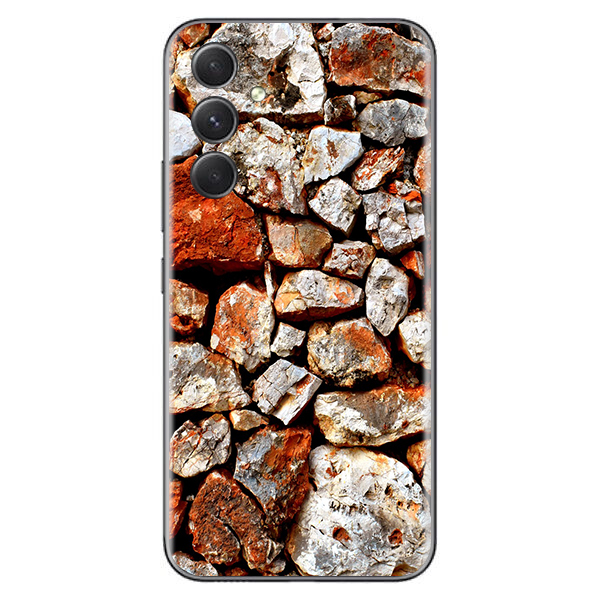 Galaxy A54 5G Stone