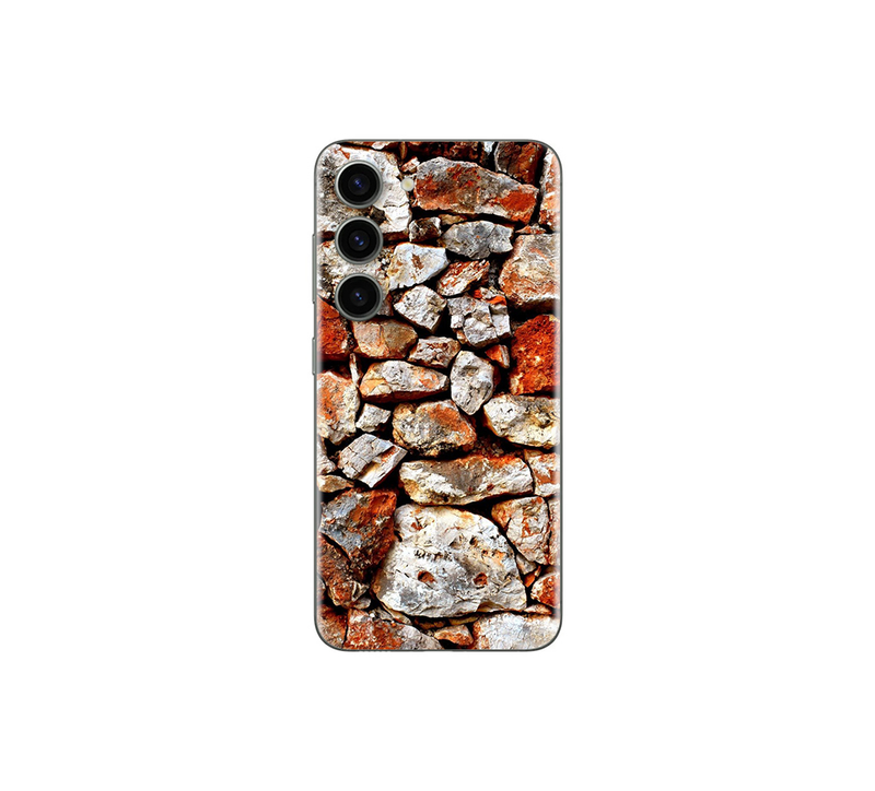 Galaxy S23 Stone