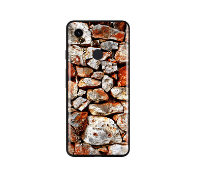 Google Pixel 3A XL Stone