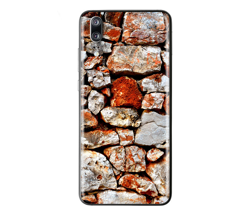 Huawei P20 Stone