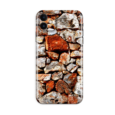 iPhone 12 Mini Stone