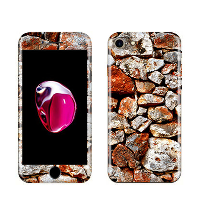 iPhone 8 Stone