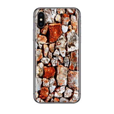 iPhone XS Max Stone