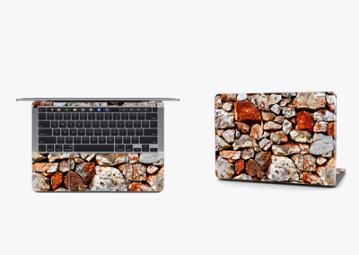 MacBook Pro 13 (2016-2019) Stone