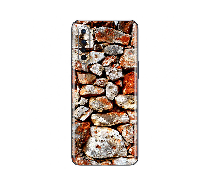 OnePlus Nord  Stone