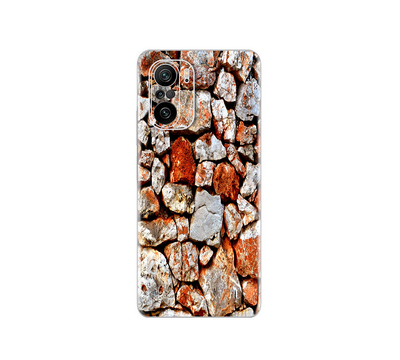 Xiaomi Redmi K40 Stone
