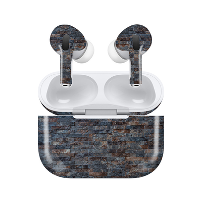 Apple Airpods Pro 2nd  Gen Stone