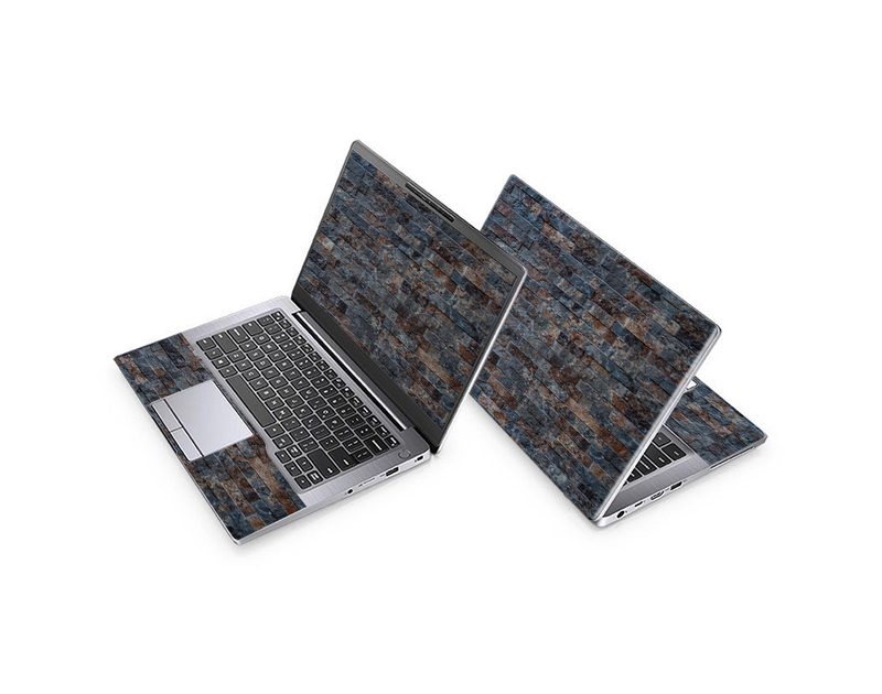 Dell Latitude 7400 Stone