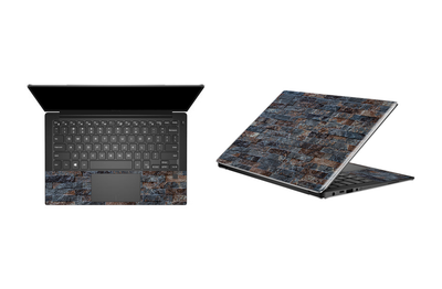 Dell XPS 13 9360 Stone