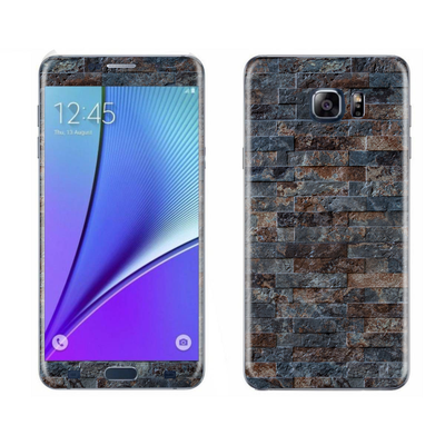 Galaxy Note 5 Stone