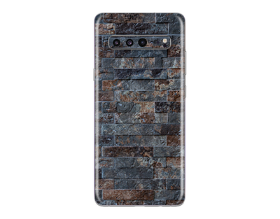 Galaxy S10 5G Stone