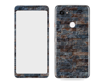 Google Pixel 2XL Stone