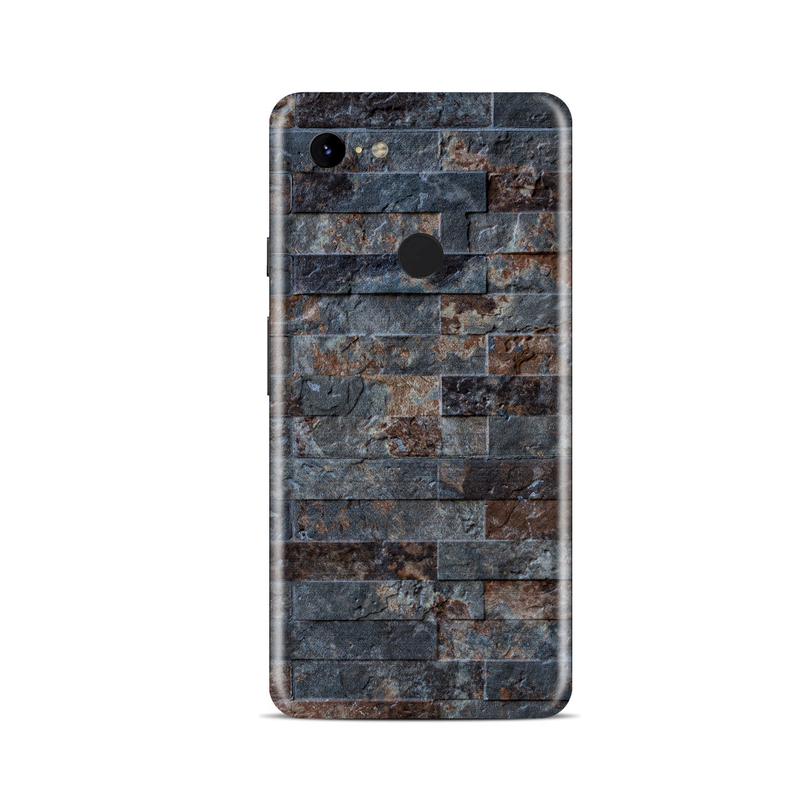 Google Pixel 3 XL Stone