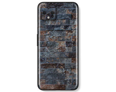 Google Pixel 4XL Stone