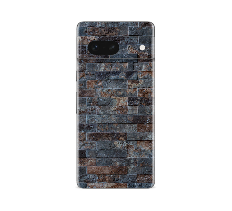 Google Pixel 7 Stone