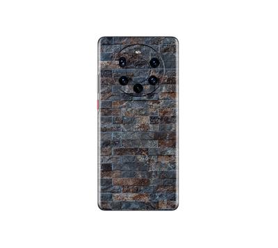 Huawei Mate 40 Pro Plus Stone