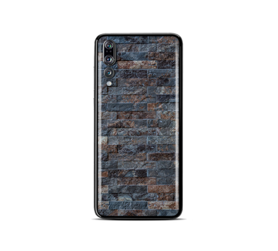 Huawei P20 Pro Stone