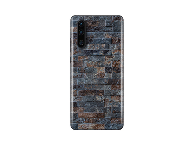 Huawei P30 Pro Stone