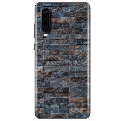 Huawei P30 Stone