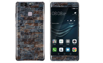 Huawei P9 Stone