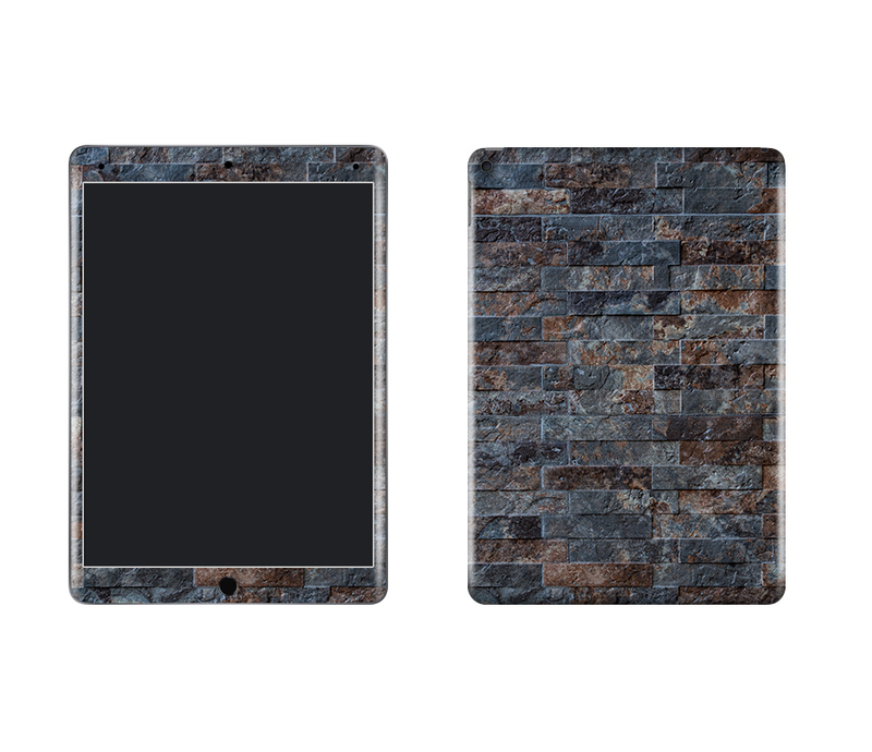 iPad Air 2019 Stone