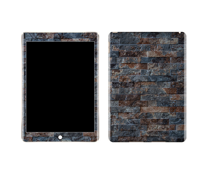 iPad Air 2 Stone